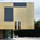 Innovatives Bauen