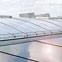 Solare Potenziale nutzen