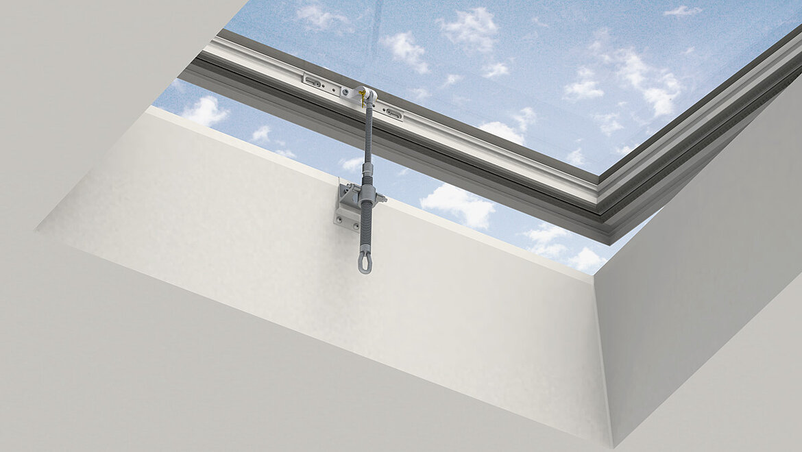 Handöffner Handöffner