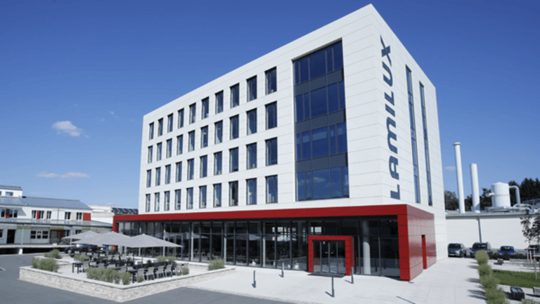 Composites Nachrichten