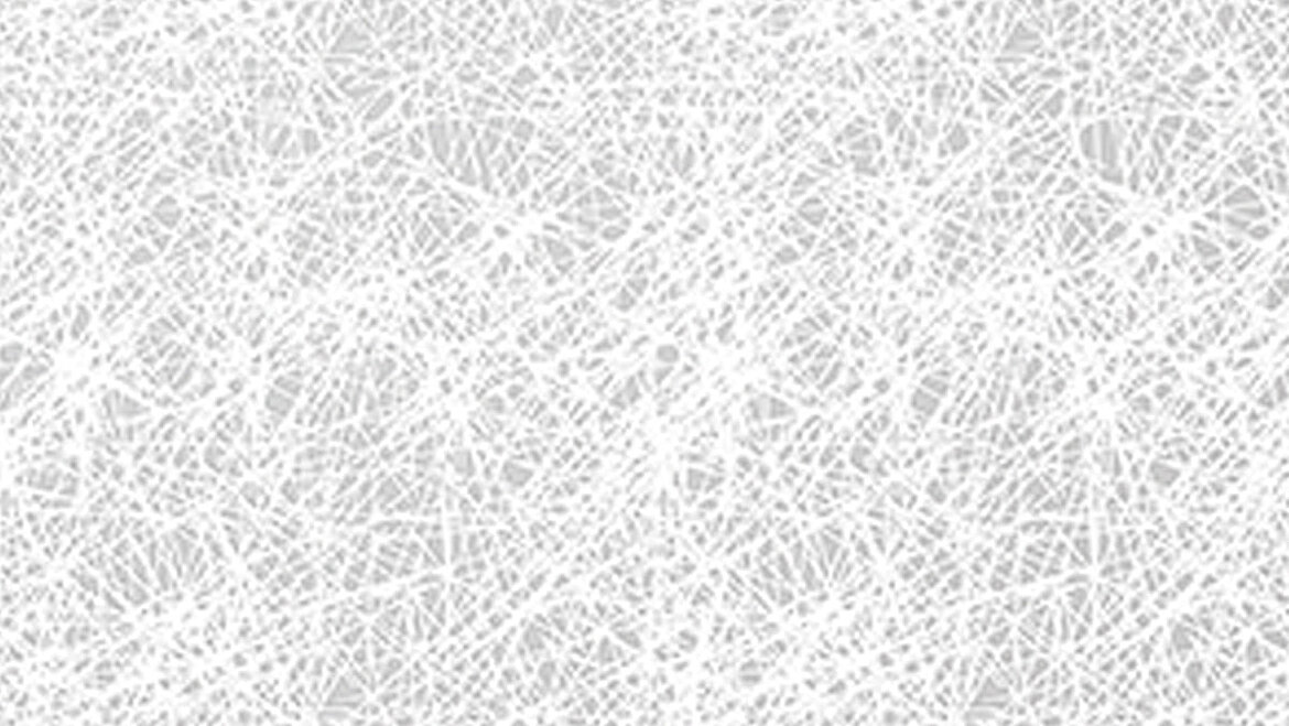 Abbildung der Matten-Struktur