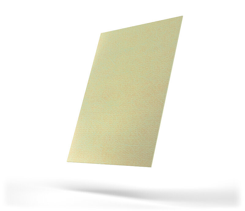 LAMILUX FireShield® 600