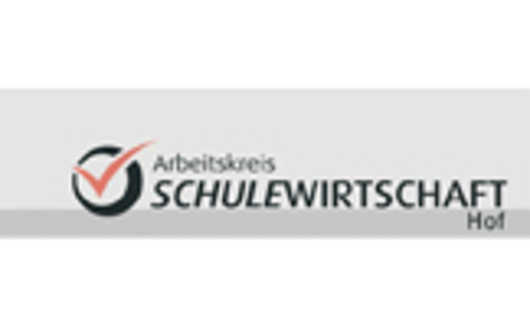 AK Logo Schulewirtschaft Bayern