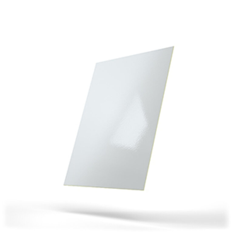 LAMILUX FireShield®