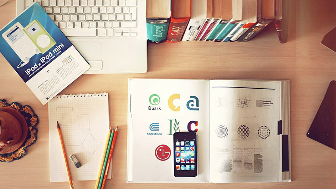 Der perfekte Lernort Dein perfekter Lernort