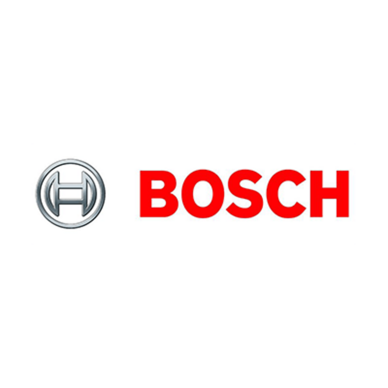 Logo Bosch