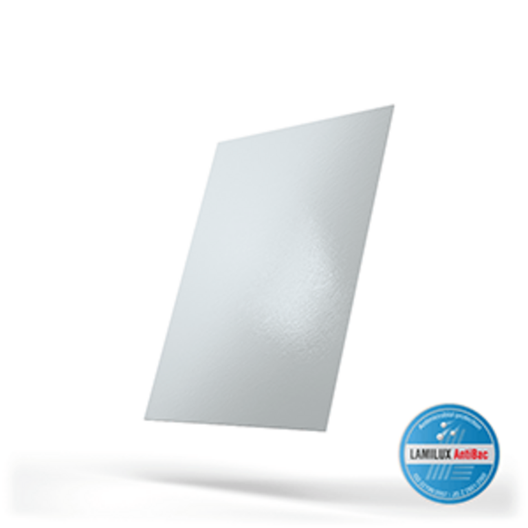 LAMILUX Super