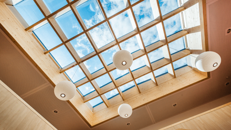 Kindertagesstätte Frankfurt Kindertagesstätte Frankfurt