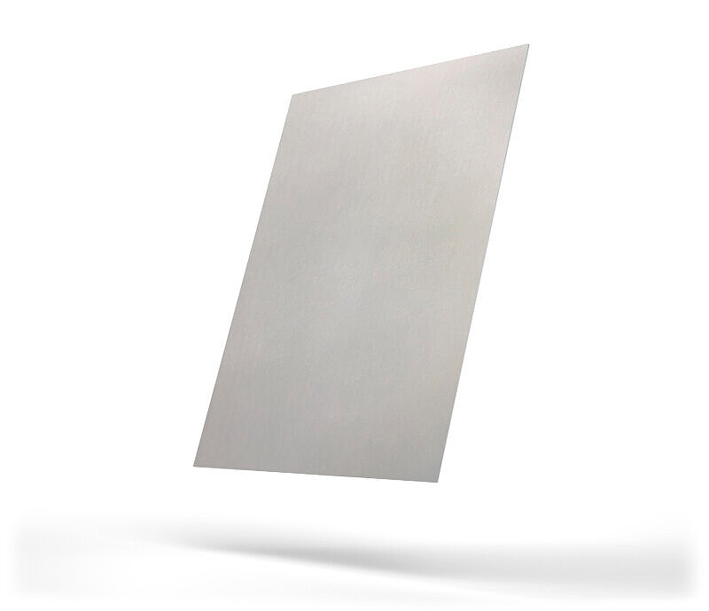 LAMILUX FireShield® 670