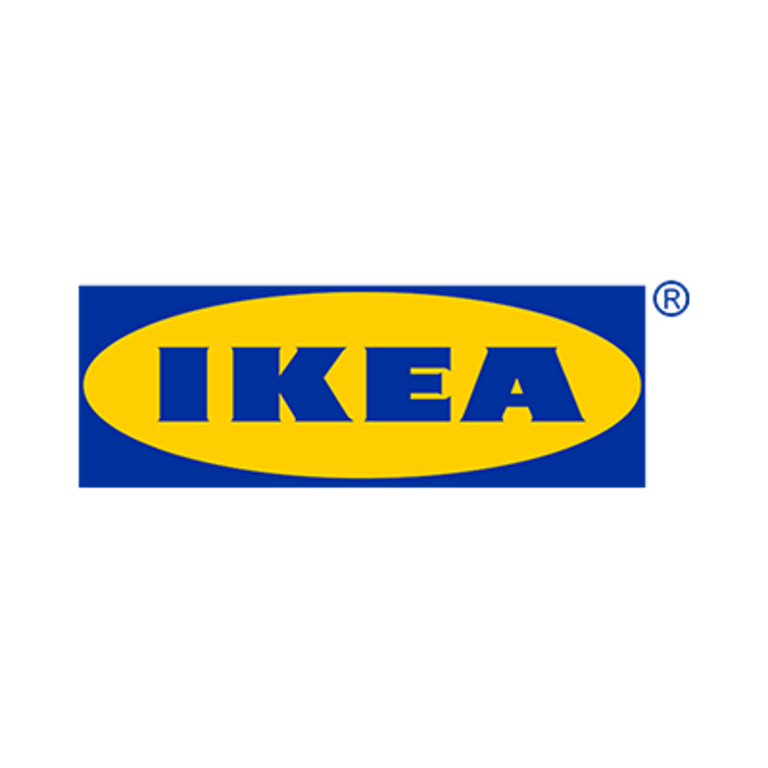 Logo IKEA