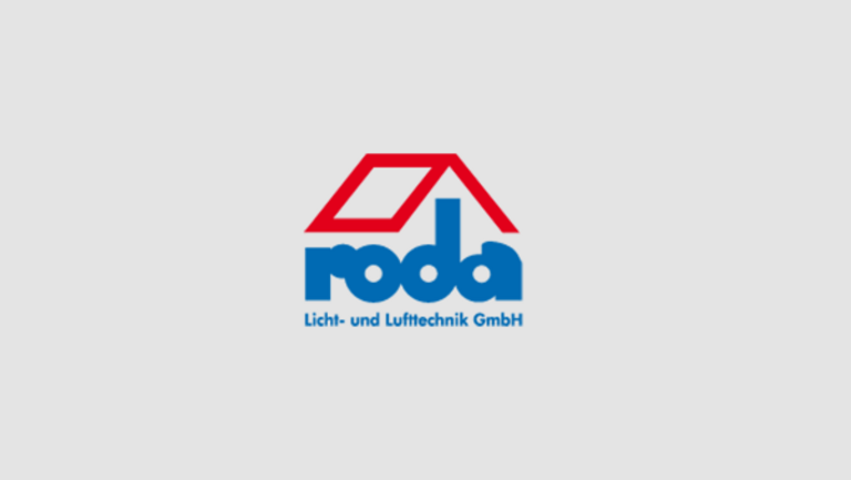 roda Licht- und Lufttechnik GmbH