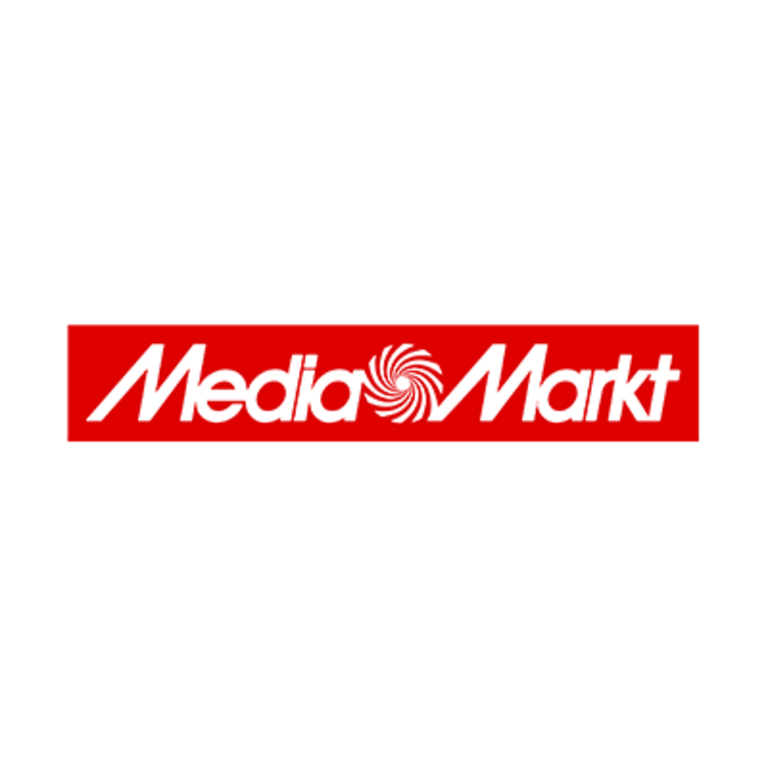 Logo Media Markt