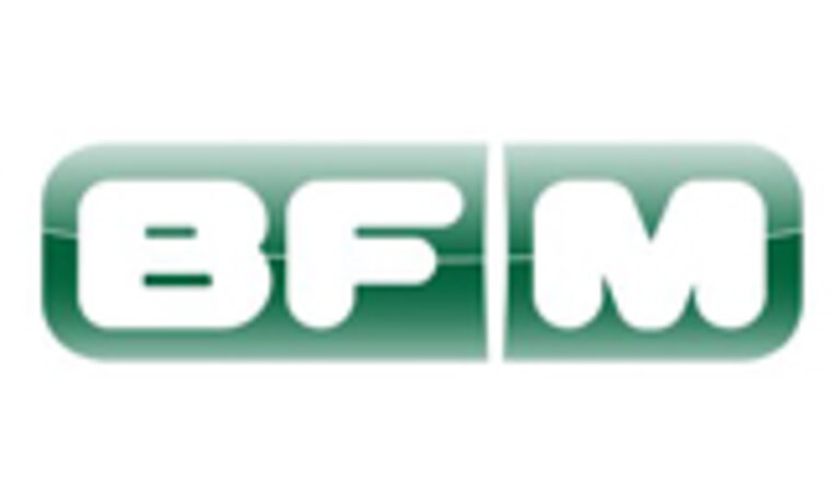 images 5 Logo BFM