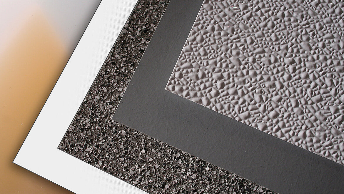 Platten aus glasfaserverstärktem Kunststoff | insights by LAMILUX