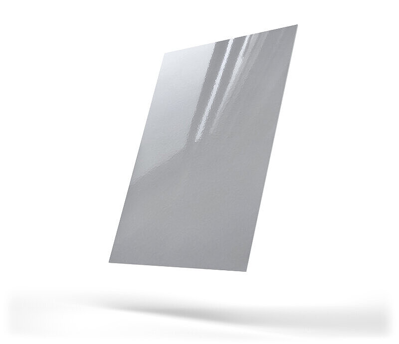 LAMILUX FireShield® 630