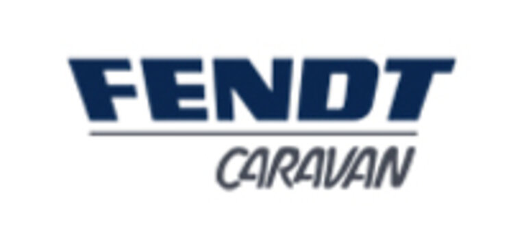 Fendt Logo Fendt