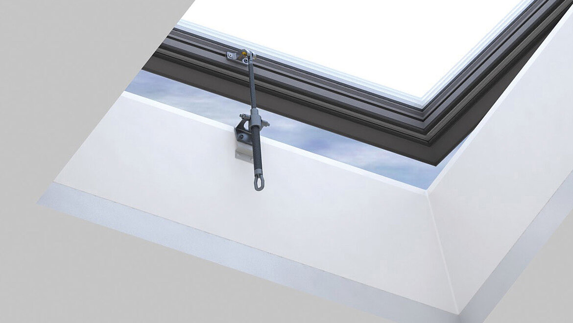 Handöffner Handöffner