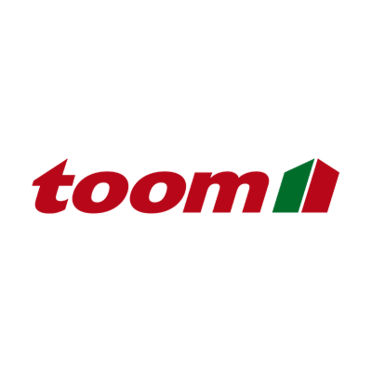 Logo Toom