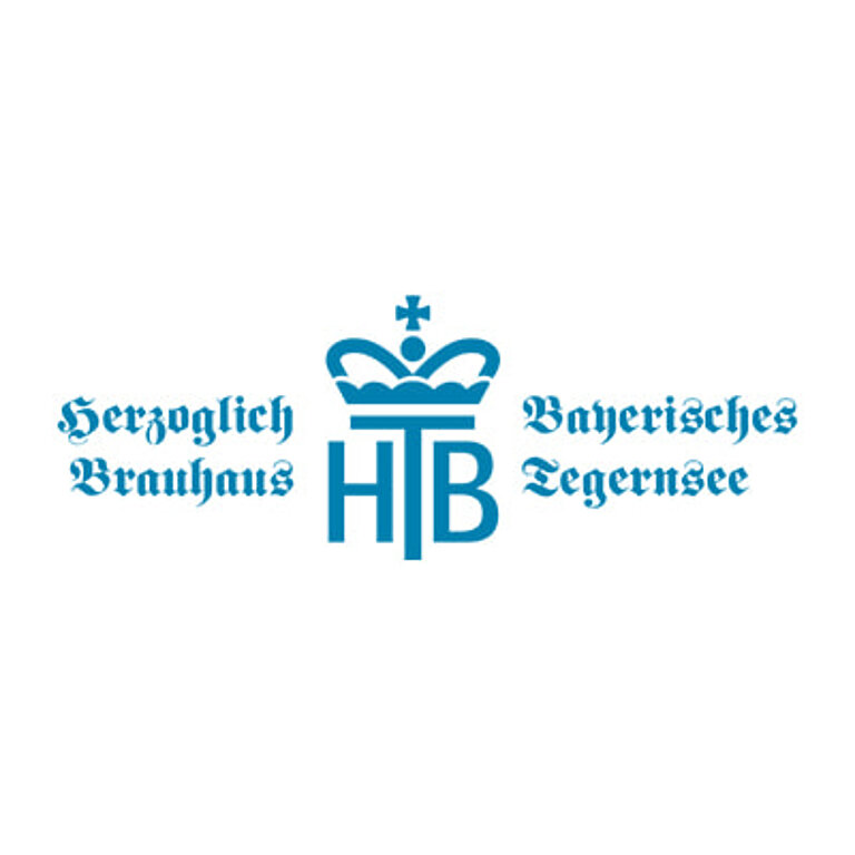 Logo Brauhaus Tegernsee