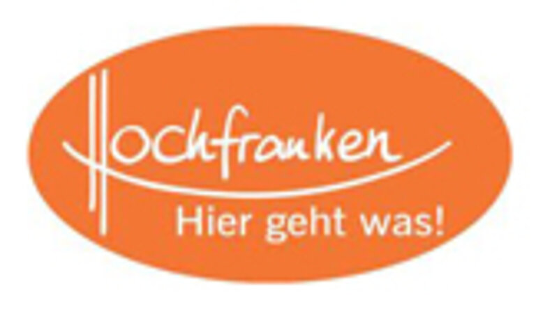 images CALFMKGB Logo Hochfranken-hiergehtwas
