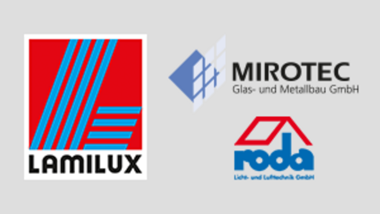 LAMILUX Heinrich Strunz Gruppe