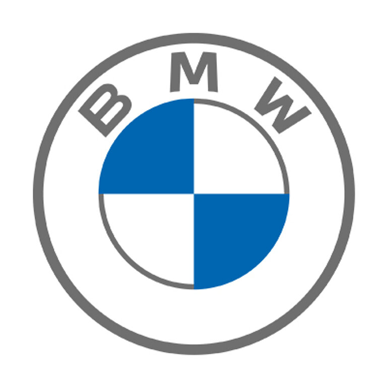 Logo BMW