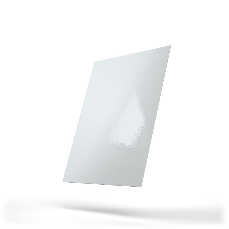 LAMILUX Composites Super Plus mit HACCP Gelcoat | insights by LAMILUX