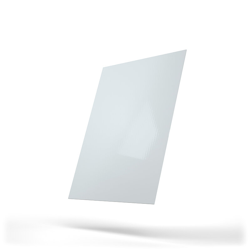 LAMILUX Composites High Strength X-treme mit HACCP Gelcoat | insights by LAMILUX