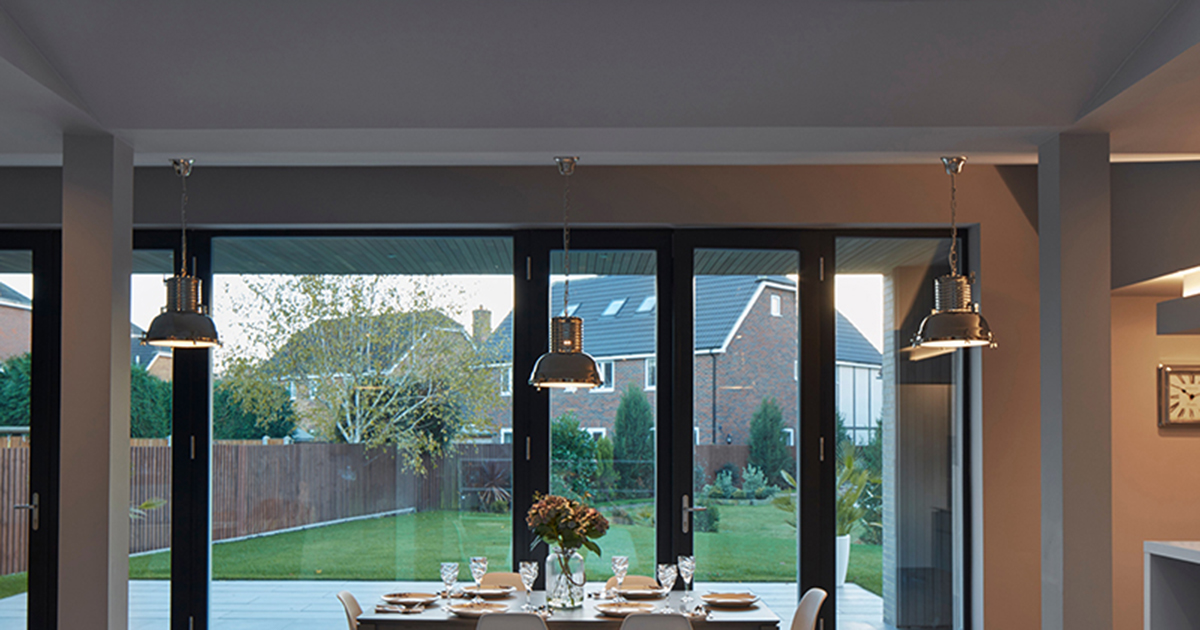 Winter-Fenster-Isolierset, Isolierfolie Für Fenster, Isoliervorhänge