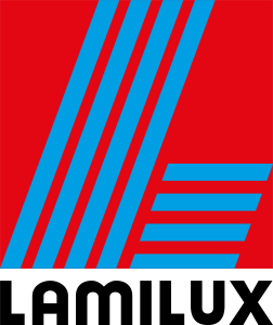 DEG Einkaufsgenossenschaft