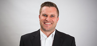 Ansprechpartner Sebastian Pawletta