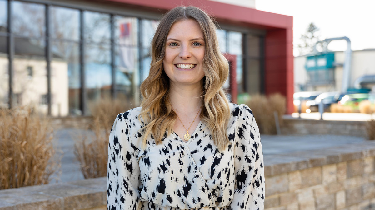 Nina Göhl