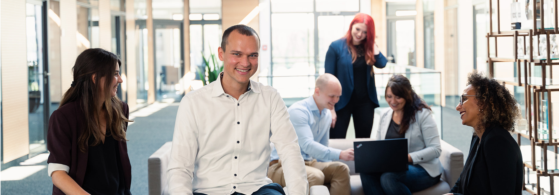 Werkstudententätigkeit Digitalisierung Werkstudententätigkeit Digitalisierung