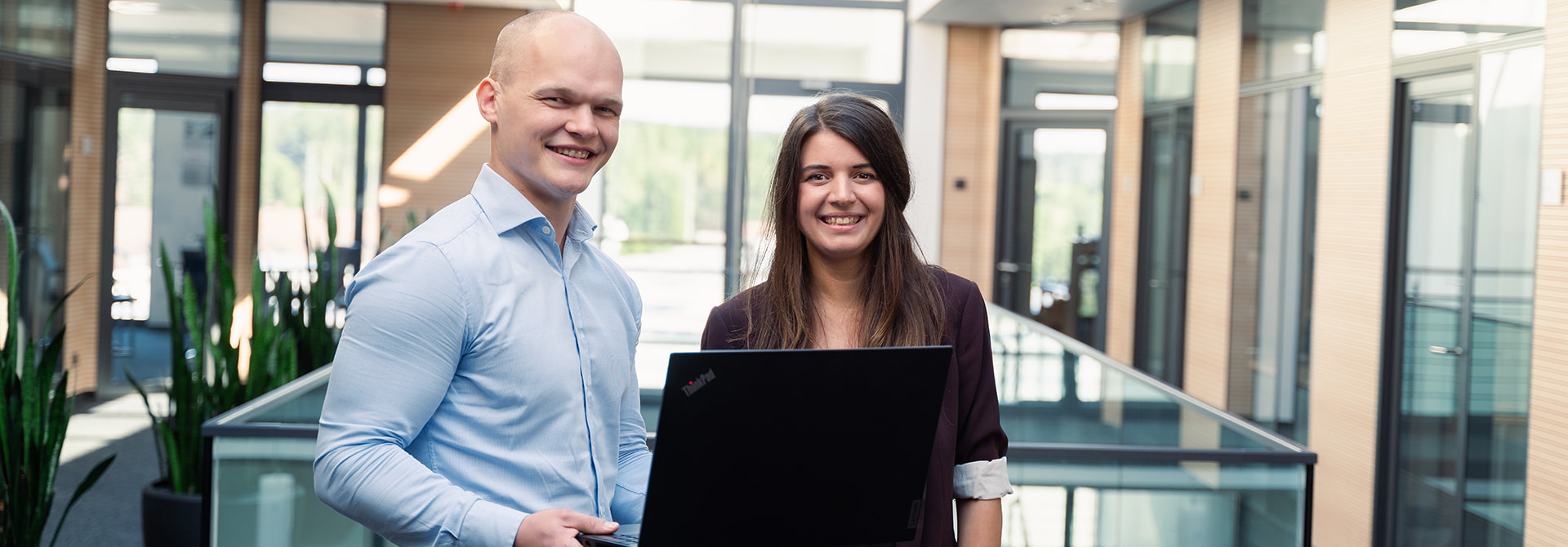 Mitarbeiter (m/w/d) – Einkauf und Arbeitsvorbereitung Mitarbeiter (m/w/d) – Einkauf und Arbeitsvorbereitung