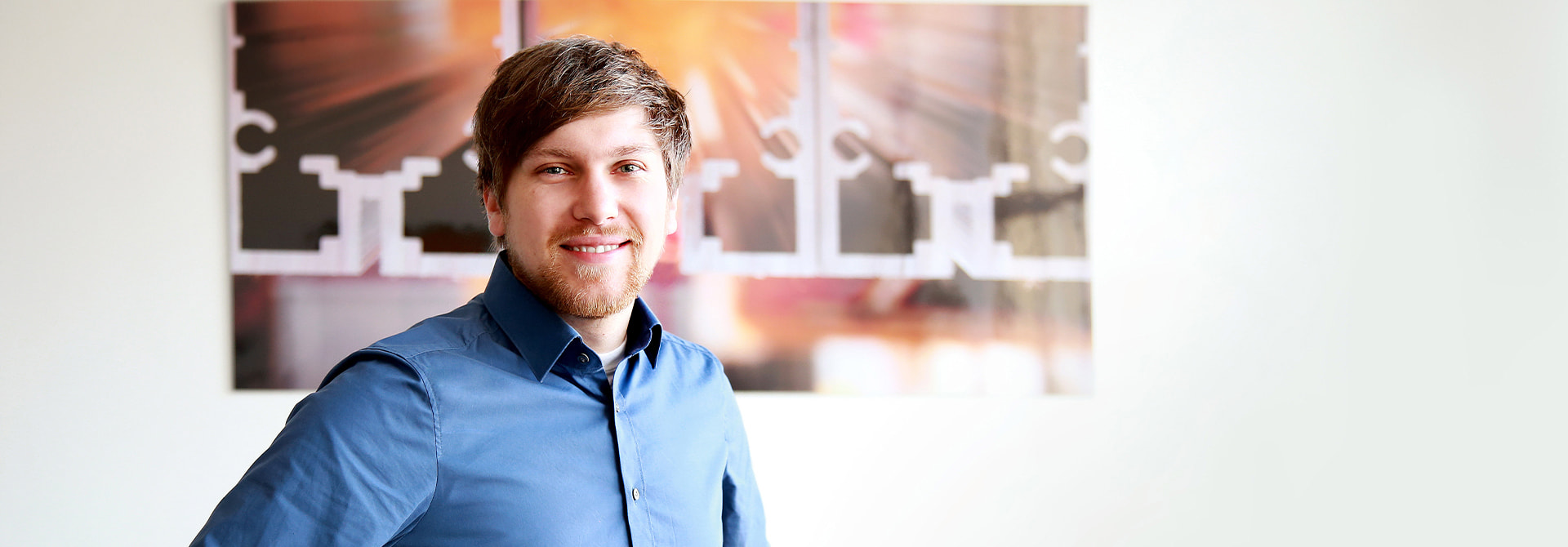 Projektleiter oder Junior Projektleiter Elektrotechnik / TGA (m/w/d) Projektleiter oder Junior Projektleiter Elektrotechnik / TGA (m/w/d)