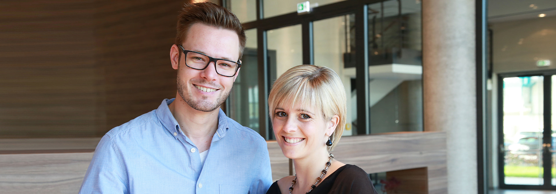 Praktikum Rechtsabteilung Praktikum Rechtsabteilung