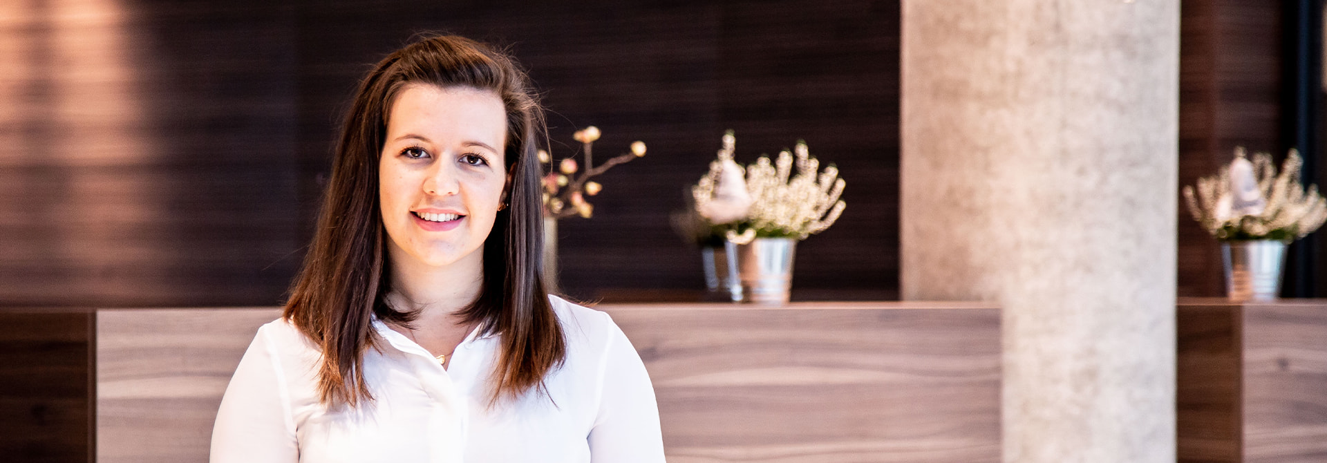 Praktikum Marketing und Veranstaltungsmanagement Praktikum Marketing und Veranstaltungsmanagement