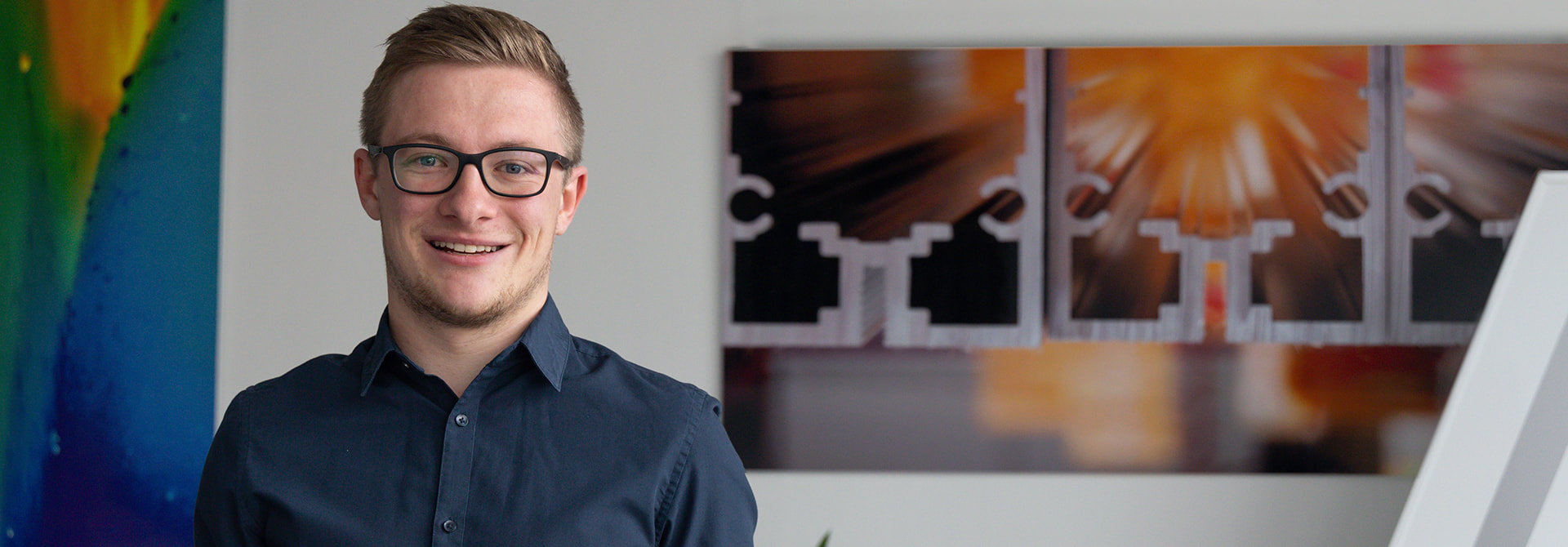 Werkstudententätigkeit BIM und CAD-Automation Schwerpunkt parametrische 3D-Modelle Werkstudententätigkeit BIM und CAD-Automation Schwerpunkt parametrische 3D-Modelle