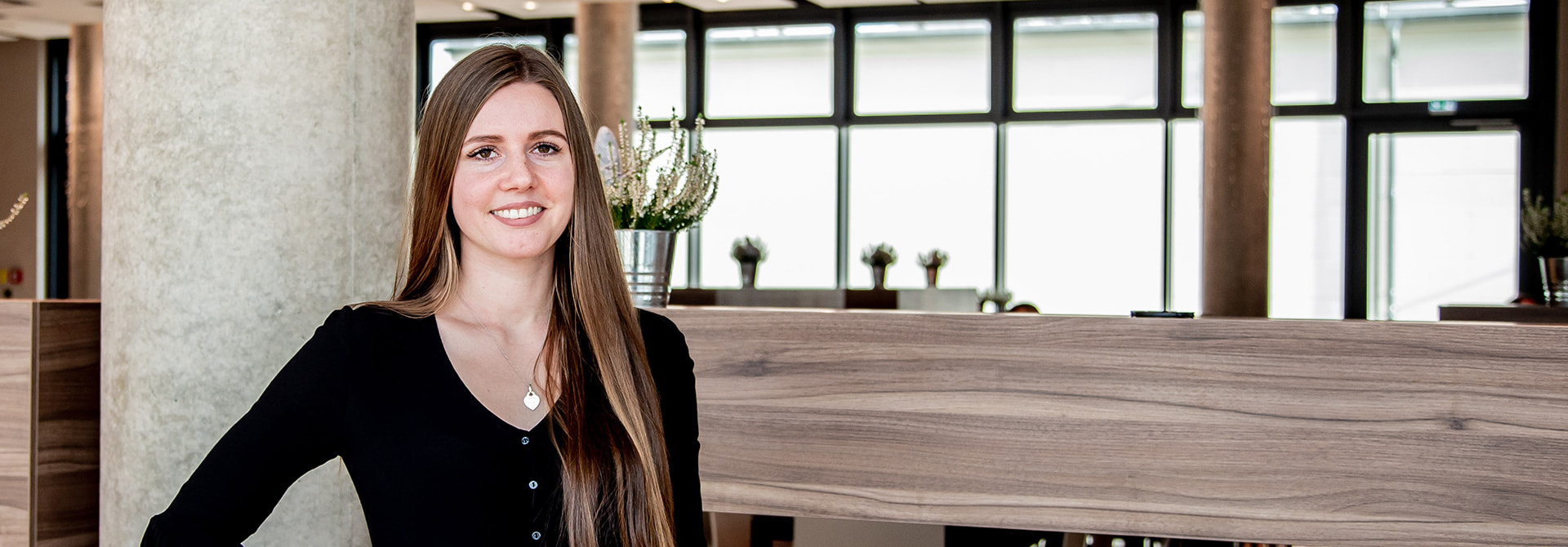 Praktikum Marketing und Veranstaltungsmanagement Praktikum Marketing und Veranstaltungsmanagement
