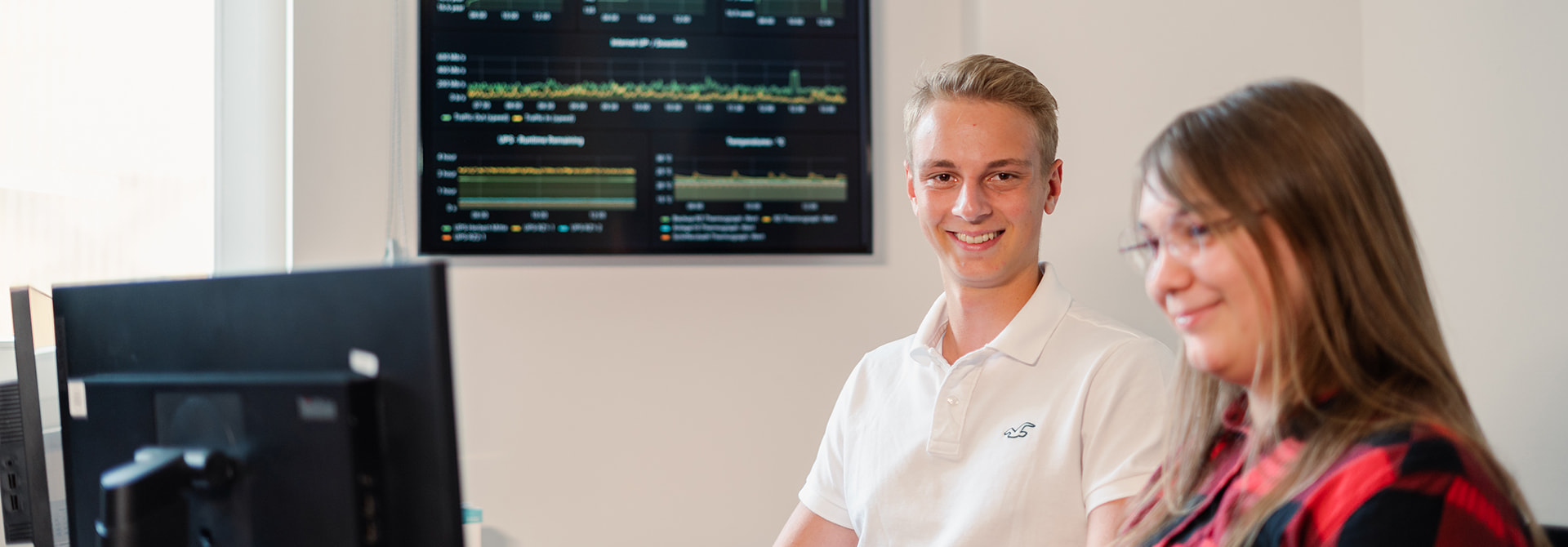 Praktikum IT Softwareentwicklung Praktikum IT Softwareentwicklung
