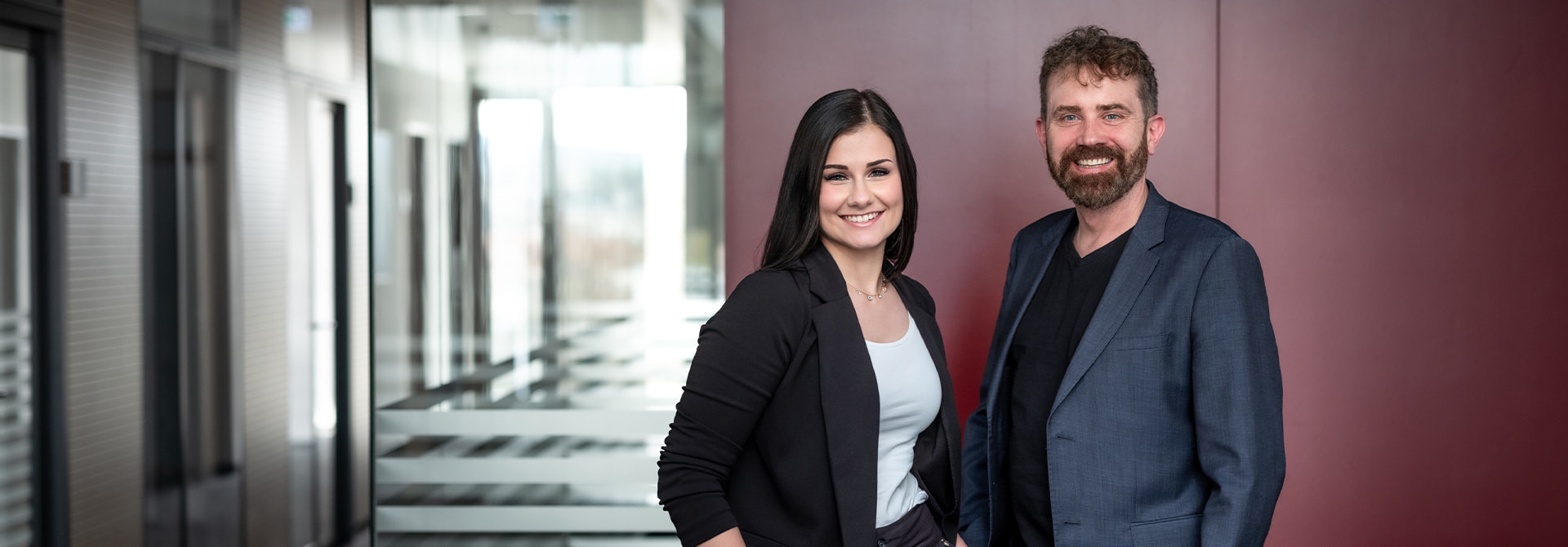 Controller (m/w/d) Controller (m/w/d)