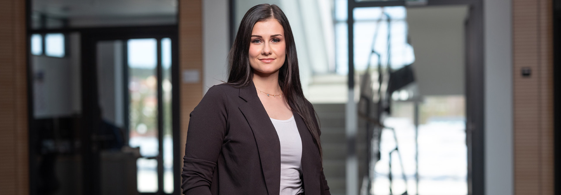 Praktikum Marketing Composites (m/w/d)