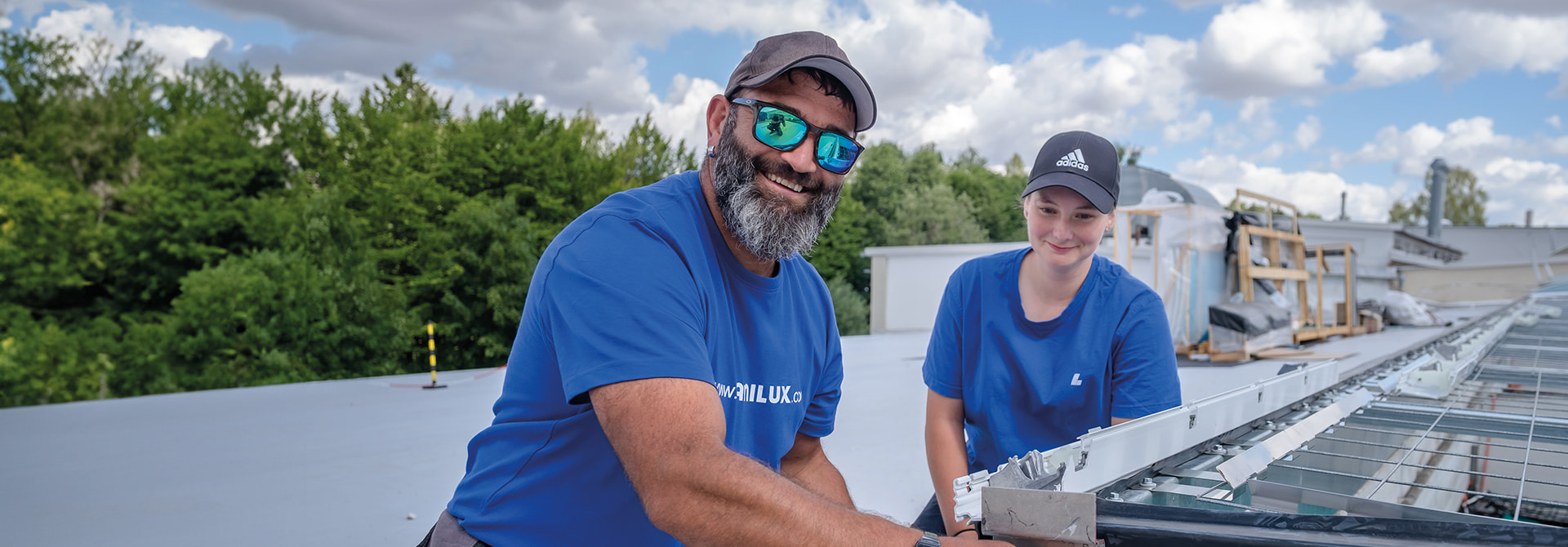 Servicemonteur/ Servicetechniker (m/w/d) - Großraum Wolfsburg Servicemonteur/ Servicetechniker (m/w/d) - Großraum Wolfsburg