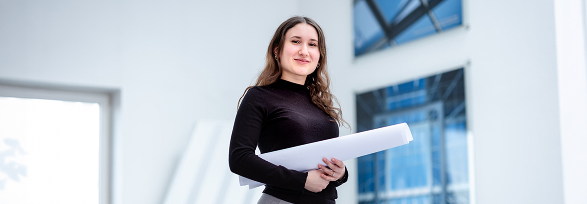 Konstrukteur – technisches Büro Tageslichtsysteme (m/w/d)