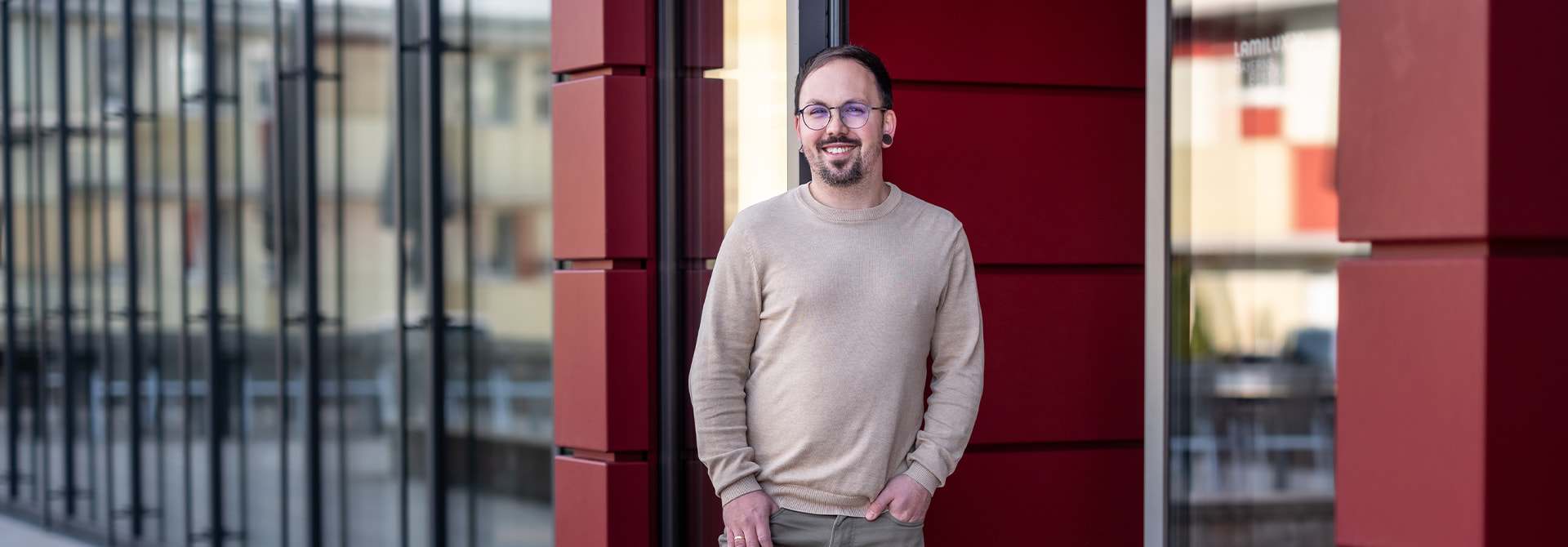 IT Application Manager – Enterprise Content Management und Modern Workplace (m/w/d)