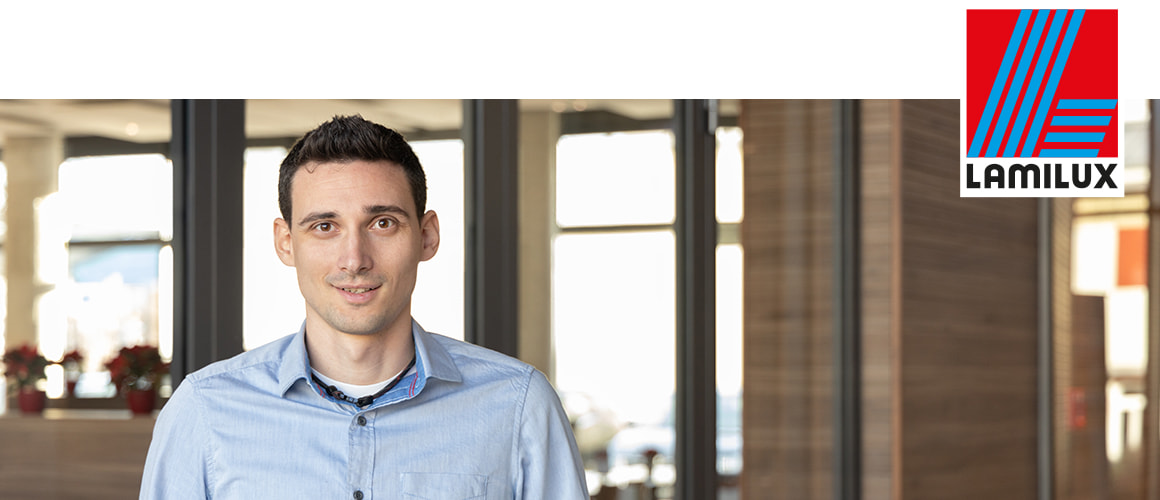 Praktikum / Werkstudententätigkeit Vertrieb Export Praktikum / Werkstudententätigkeit Vertrieb Export