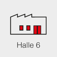 Icon Halle