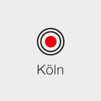 Icon Köln