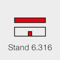 Icon Stand