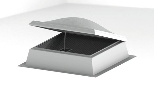 LAMILUX Insektenschutz